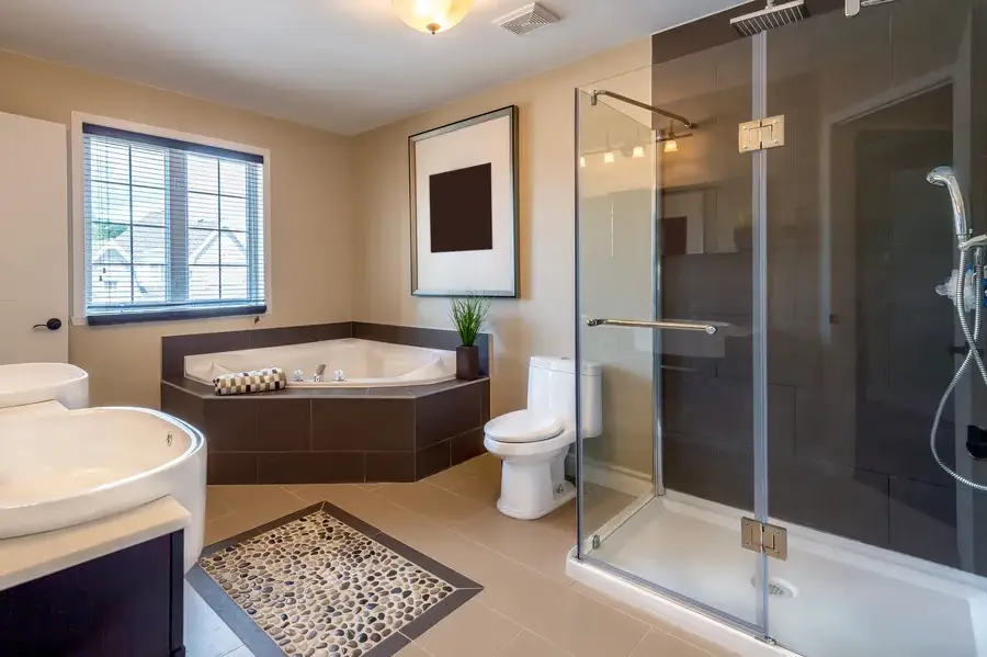 Essential Steps To Plan Your Bathroom Remodeling Successfully in Cedarpines Park CA
