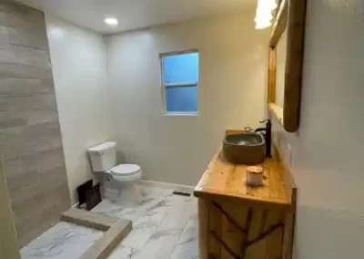 Home Remodeling Services (2)