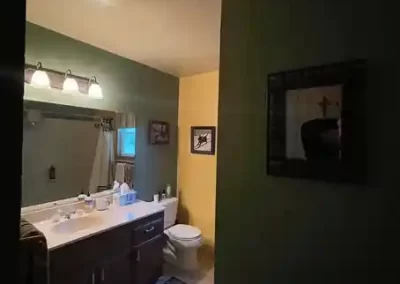 Home Remodeling Services (3)