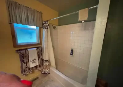 House Remodeling Contractor (2)