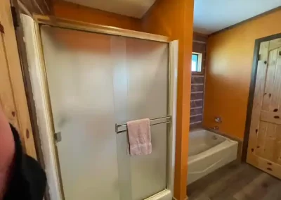 House Remodeling Contractor (3)