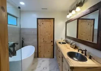 House Remodeling Contractor (4)