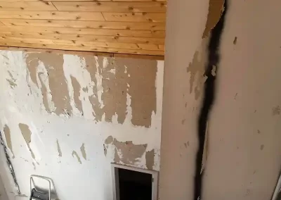 House Remodeling Contractor