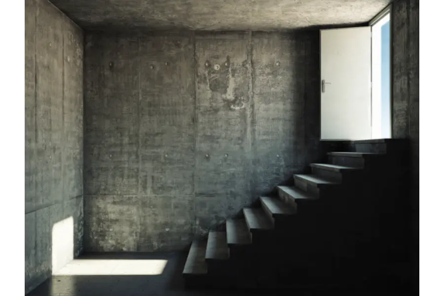 How To Design A Functional And Stylish Basement Entertainment Room Cedarpines Park CA