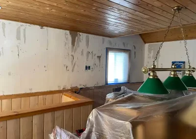 Remodel Contractor (2)