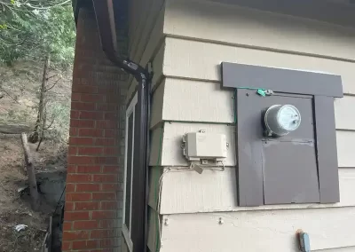 Remodel Contractor (3)