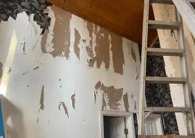 Remodel Contractor (4)